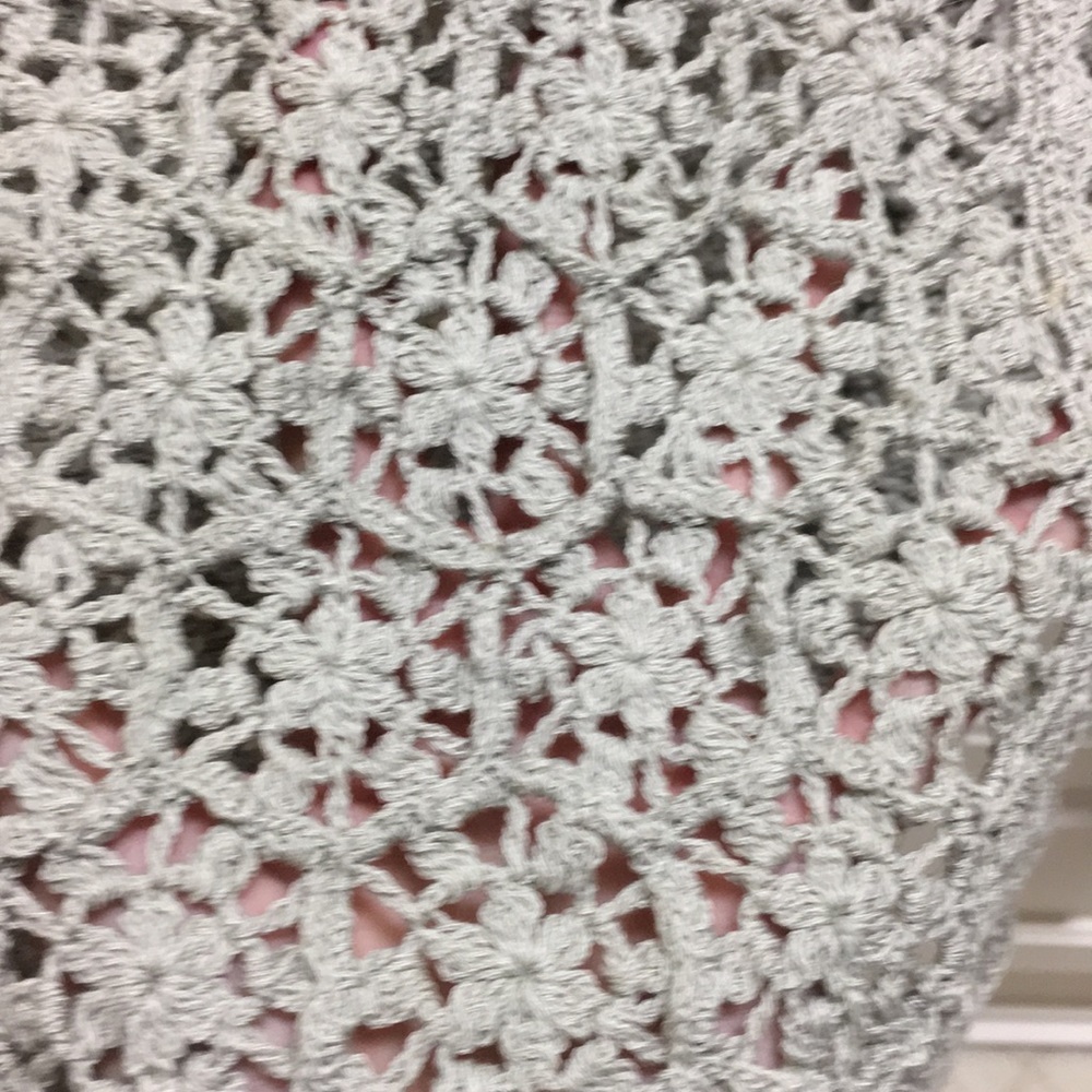 Sweater - Picture 6 of 6